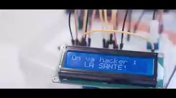 Free download LILLY - linnovation dans la sant en action [pub] video and edit with RedcoolMedia movie maker MovieStudio video editor online and AudioStudio audio editor onlin